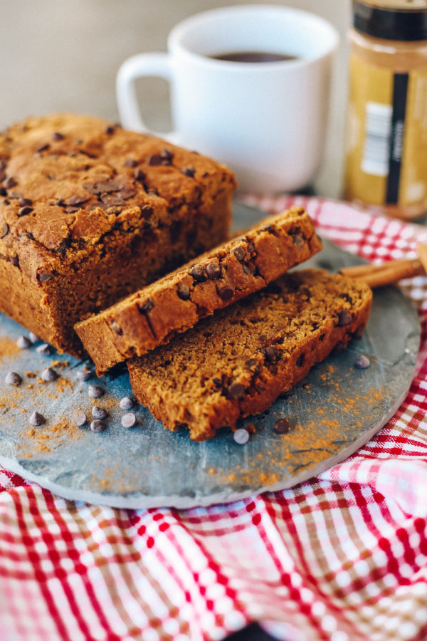 vegan-pumpkin-bread-3