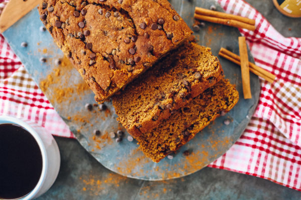 vegan-pumpkin-bread-6