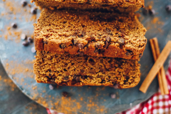 vegan-pumpkin-bread-9