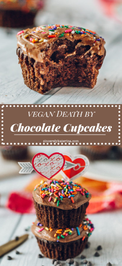 pinterest-chocolate-cupcakes