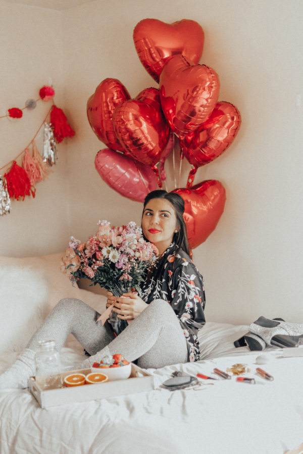 getting-ready-for-valentines-day-with-chanel-8