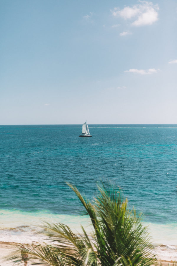 cancun-mexico-travel-guide-116