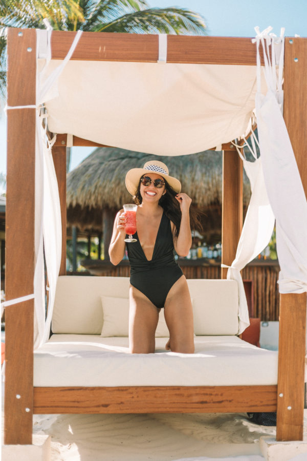 cancun-mexico-travel-guide-56