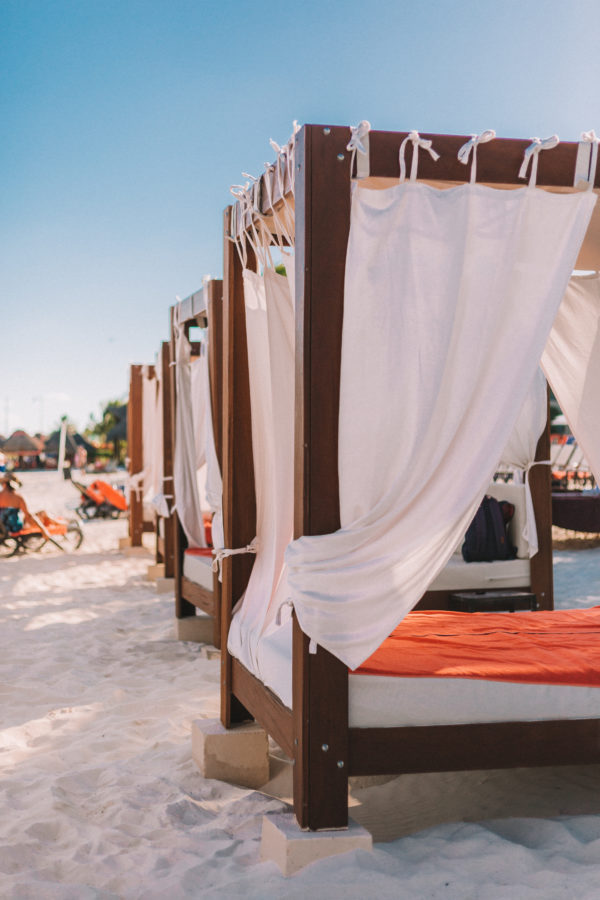 cancun-mexico-travel-guide-67