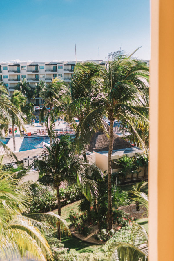 cancun-mexico-travel-guide-72