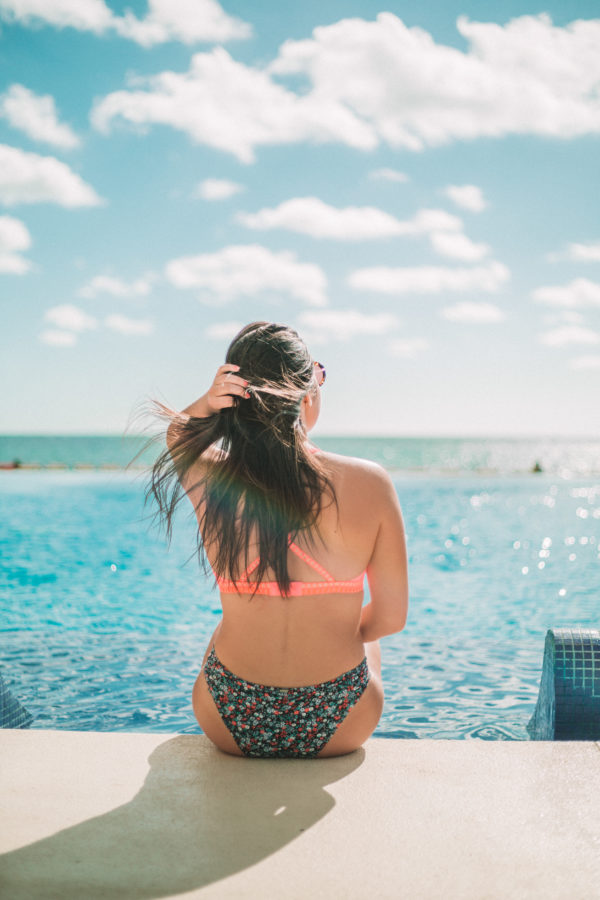 cancun mexico travel guide