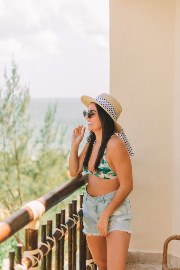 cancun-mexico-travel-guide-9