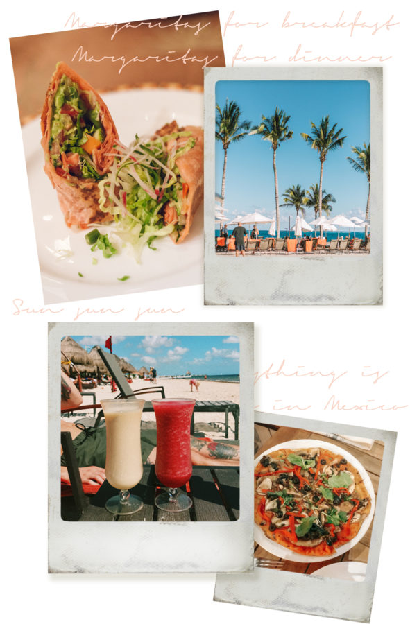 cancun-mexico-vegan-food-travel-guide