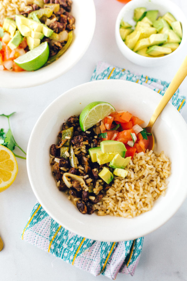 20-minute-vegan-meal-prep-6