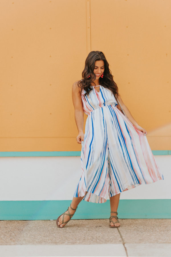 best iphone editing apps with modcloth