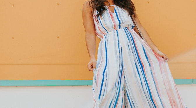 best iphone editing apps with modcloth