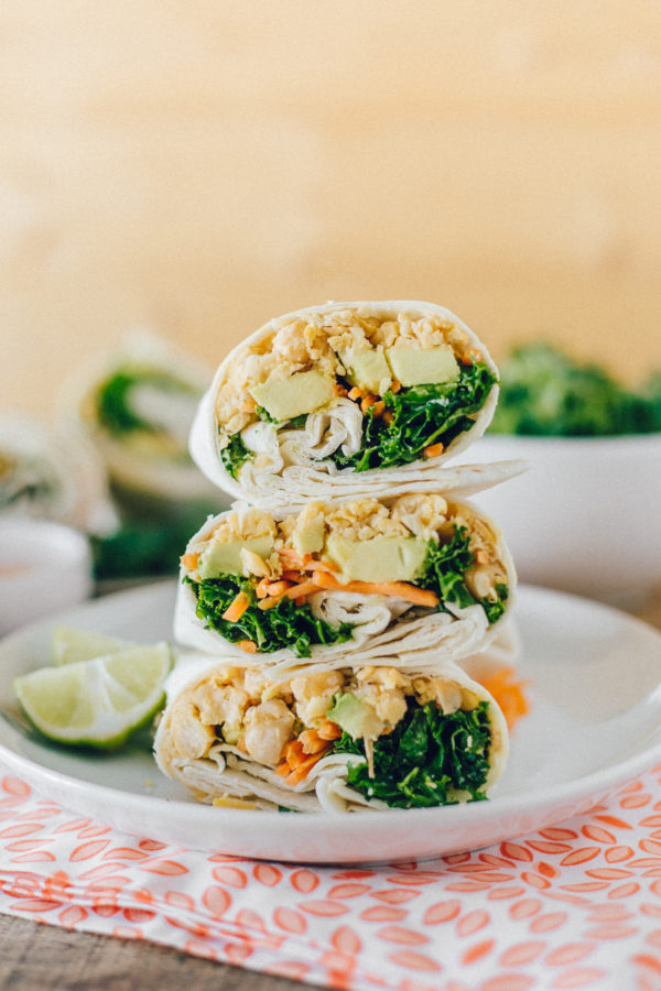 vegan-avocado-chickpea-wrap-3