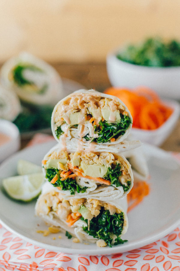 vegan-avocado-chickpea-wrap-5