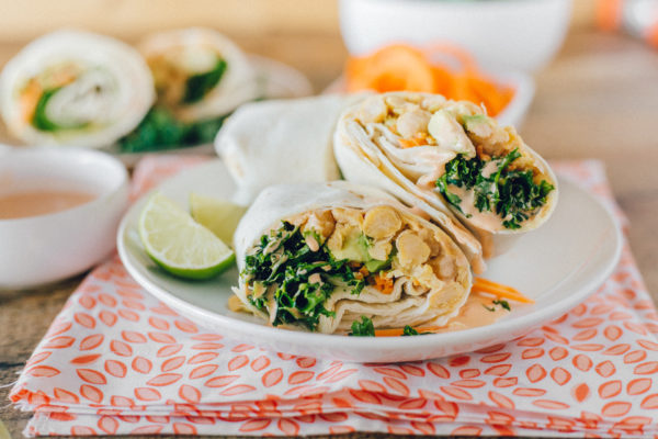 vegan-avocado-chickpea-wrap-9