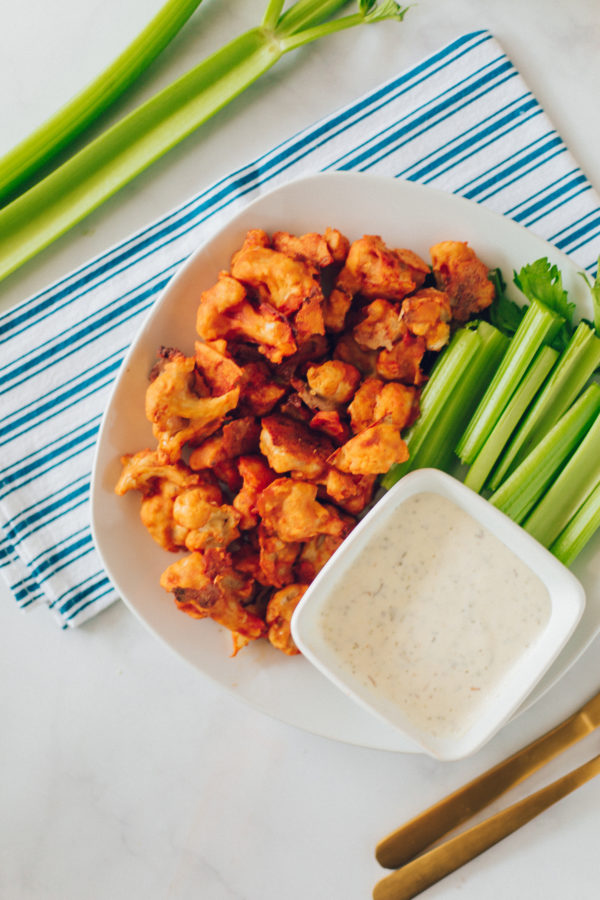 vegan-buffalo-cauliflower-wings-2