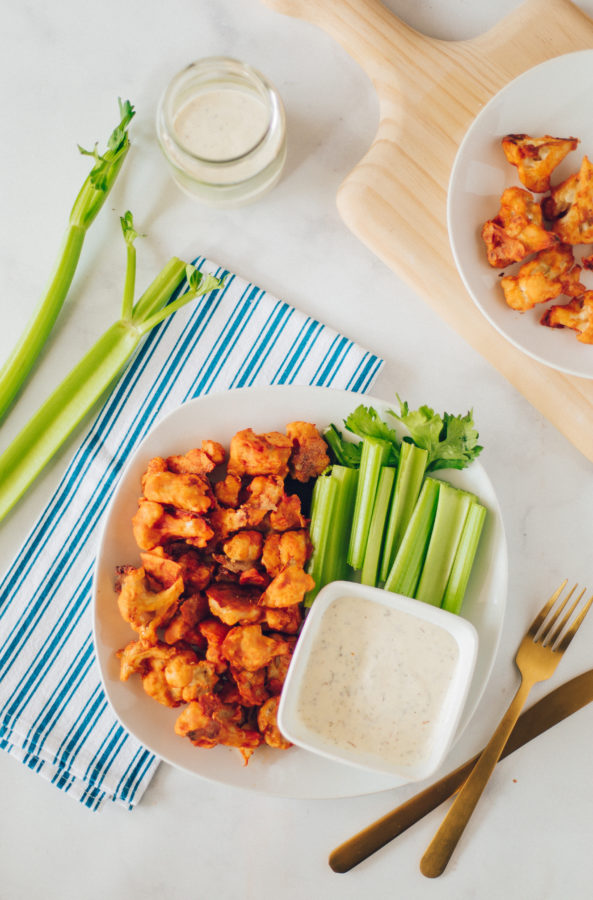 vegan-buffalo-cauliflower-wings-8