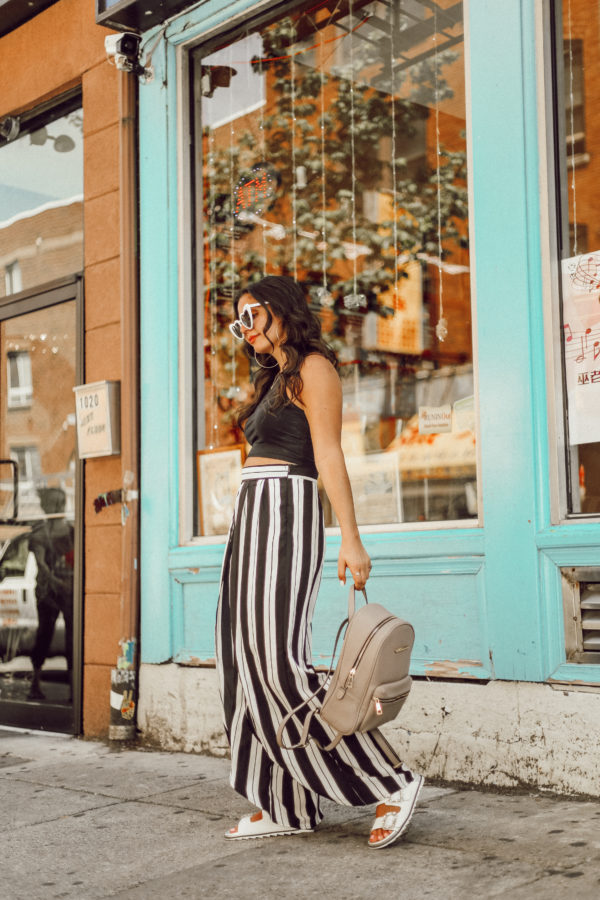 summer-outfit-palazzo-pants