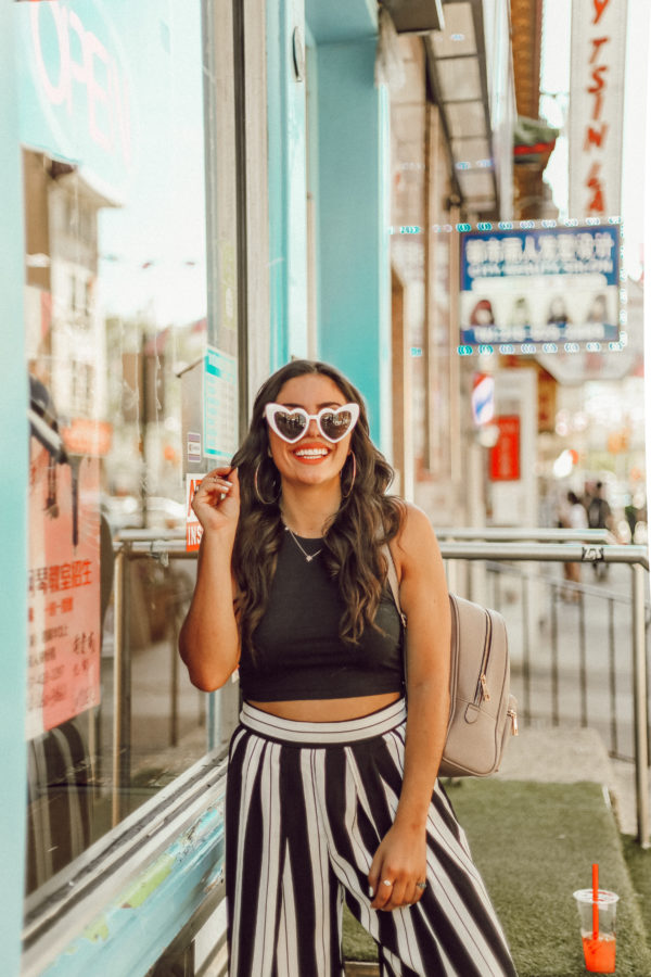 summer-outfit-palazzo-pants-7