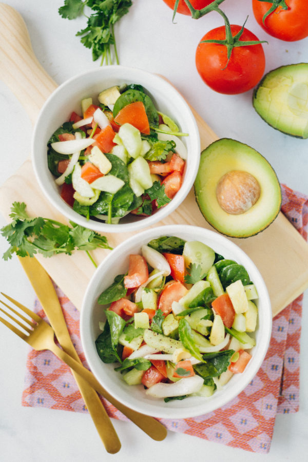 avocado-cucumber-salad-3