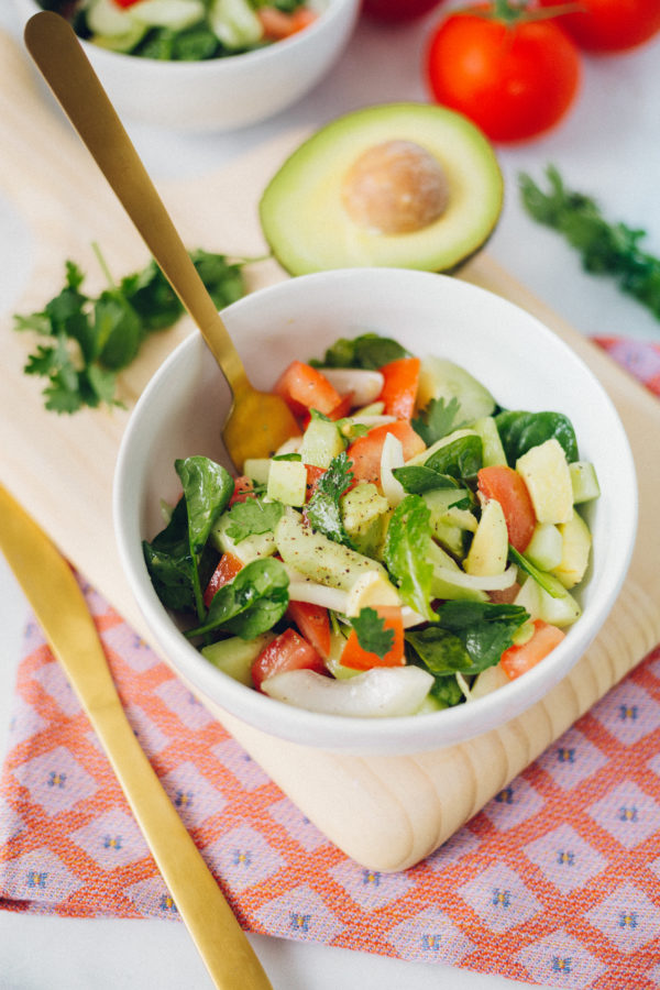 avocado-cucumber-salad-4