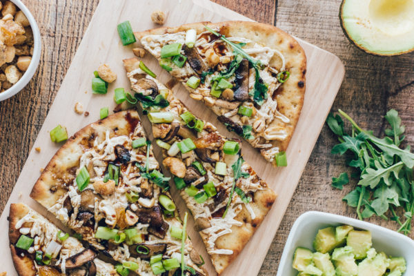 easy-mushroom-balsamic-vegan-flatbread-pizza-12
