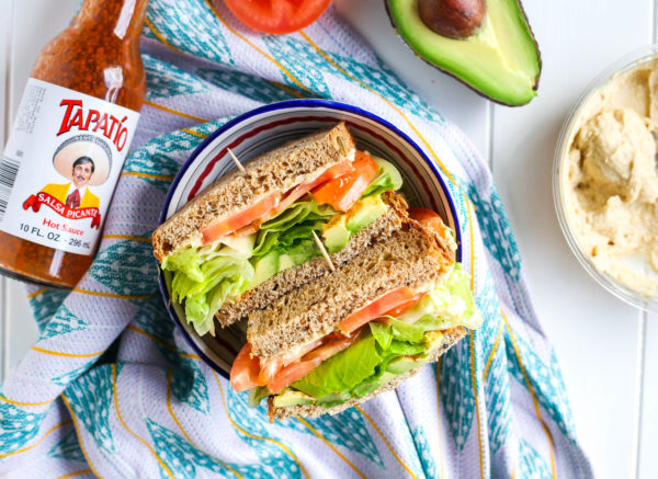 hummus-avocado-sandwich-17