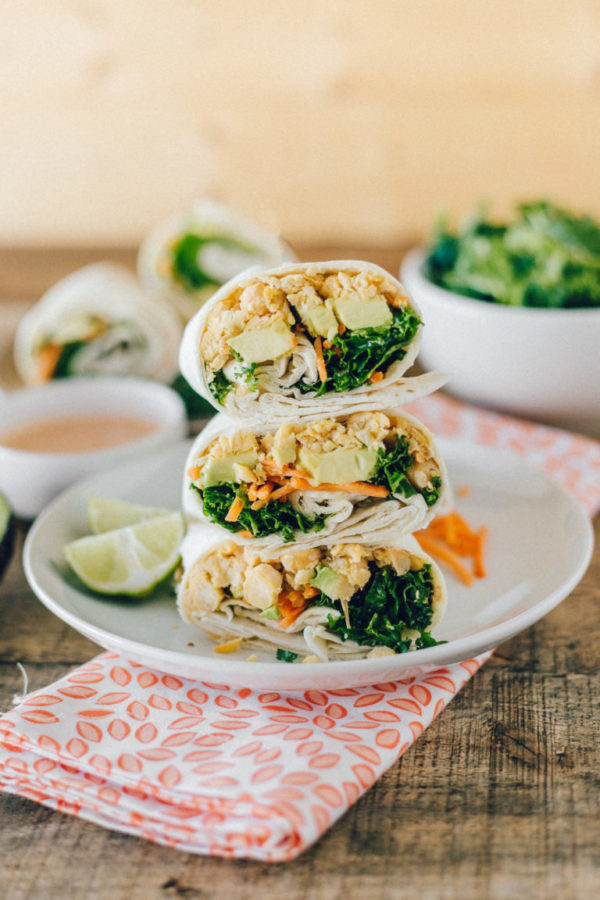 vegan-avocado-chickpea-wrap-2-2-768x1152