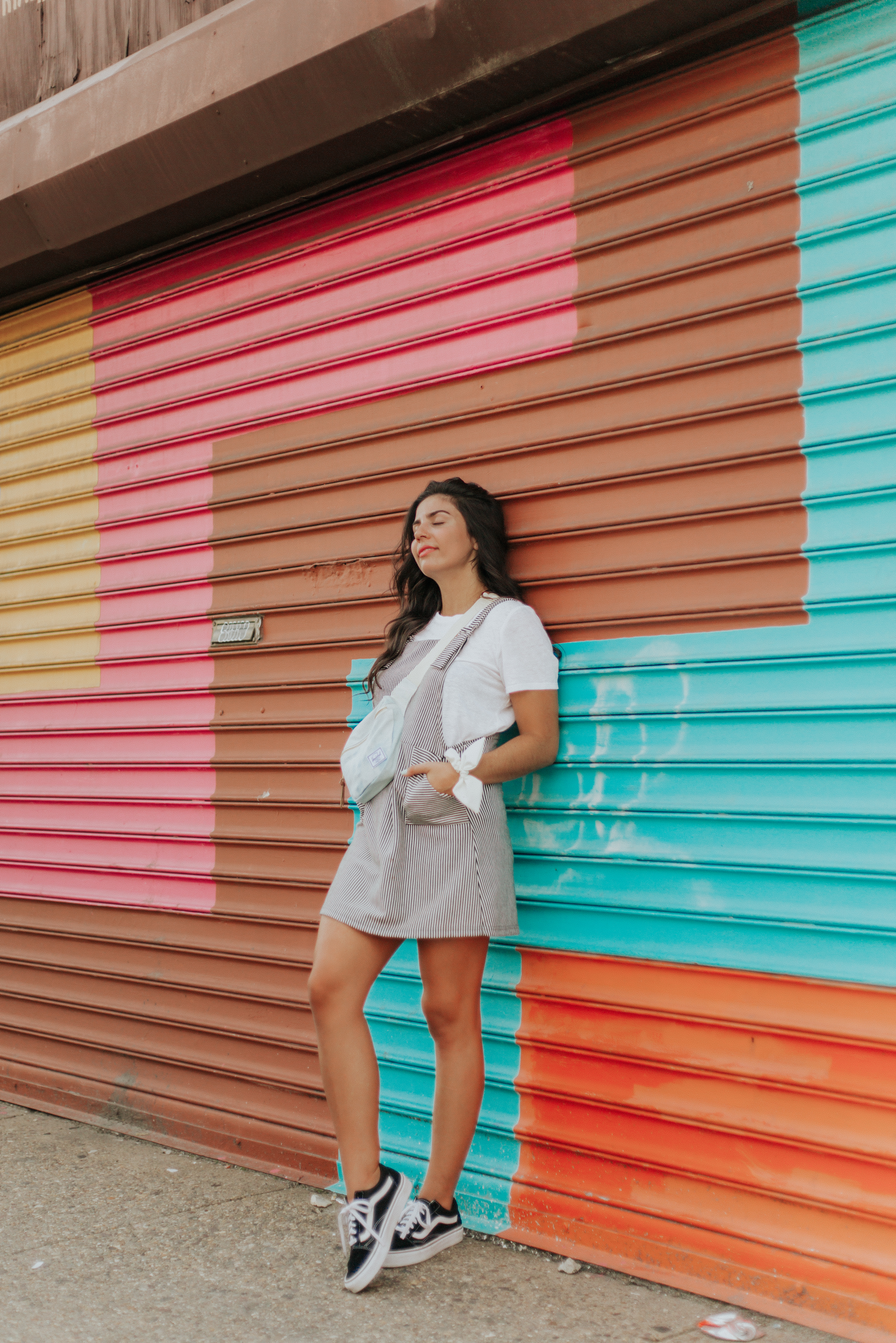 striped-overall-dress-10