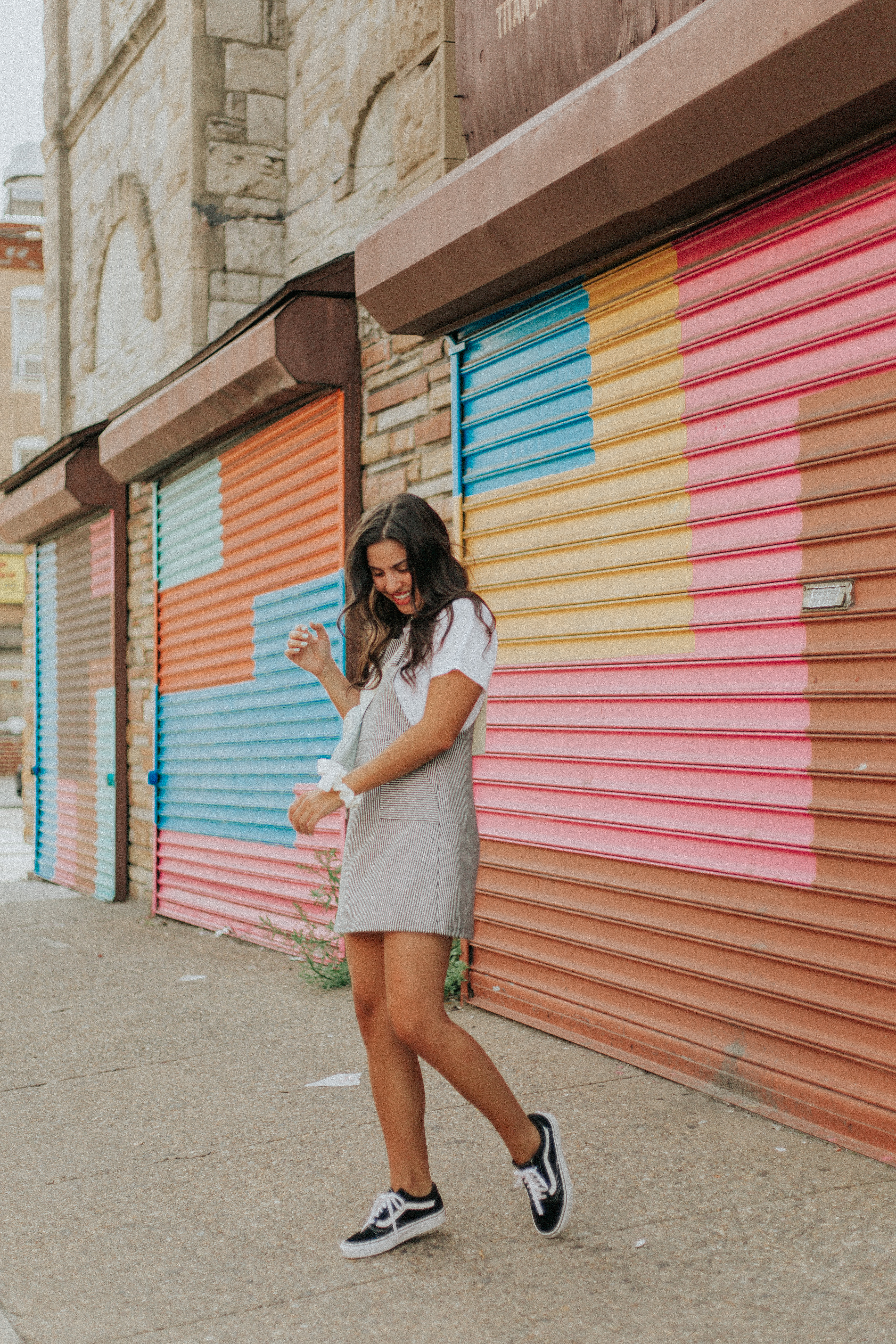 striped-overall-dress-2