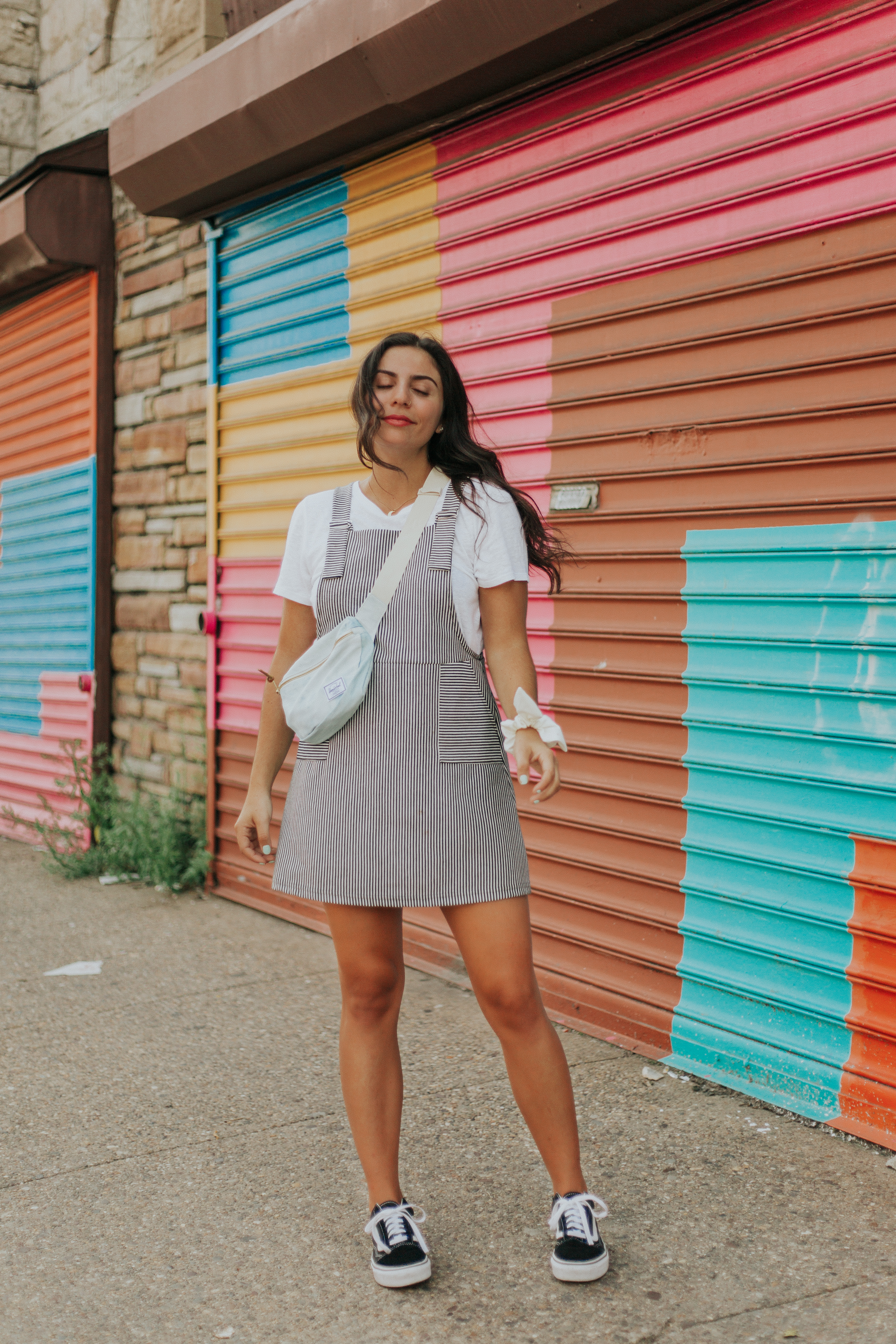 striped-overall-dress-3