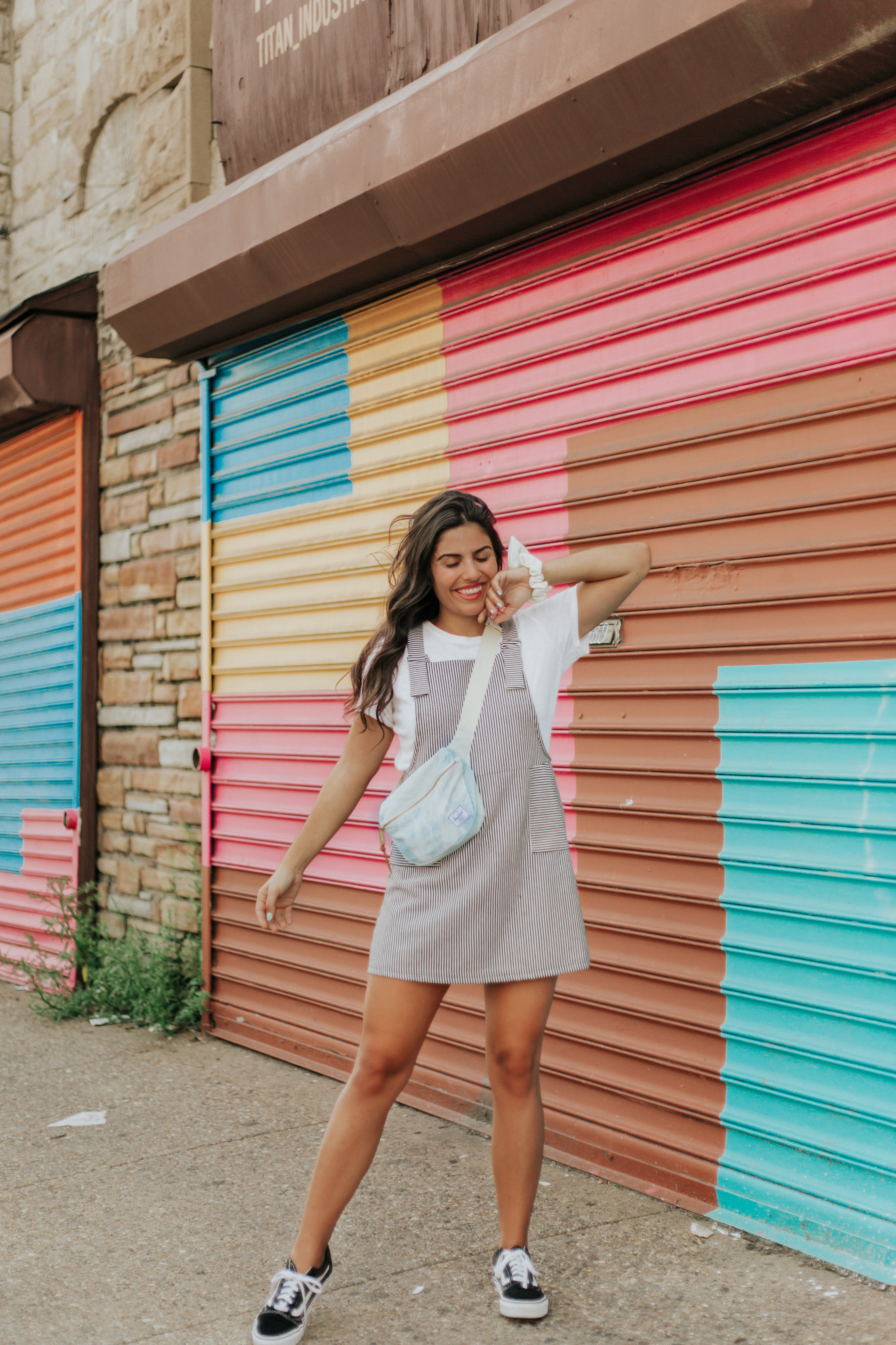 striped-overall-dress-9