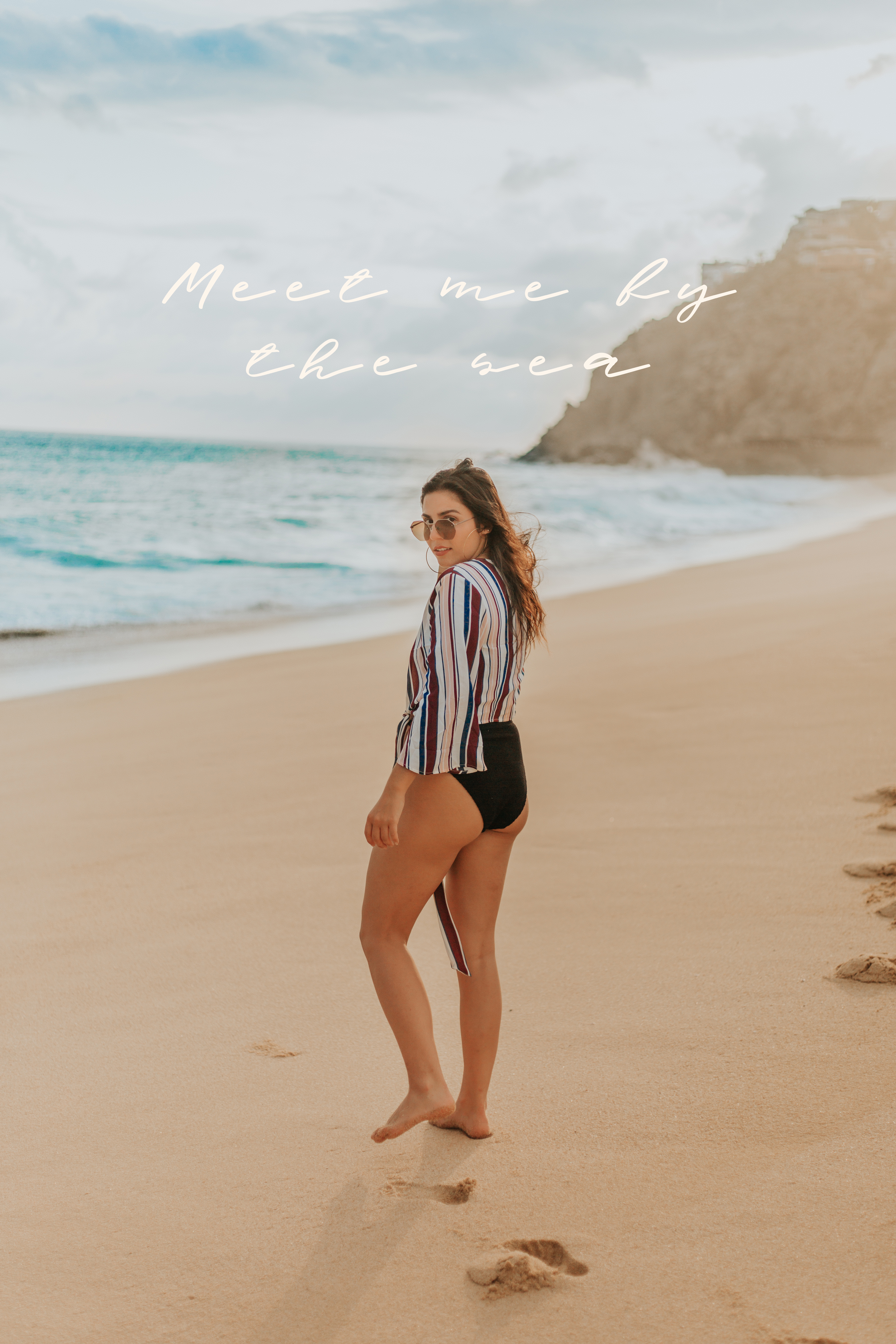 Los cabos mexico travel vacation guide