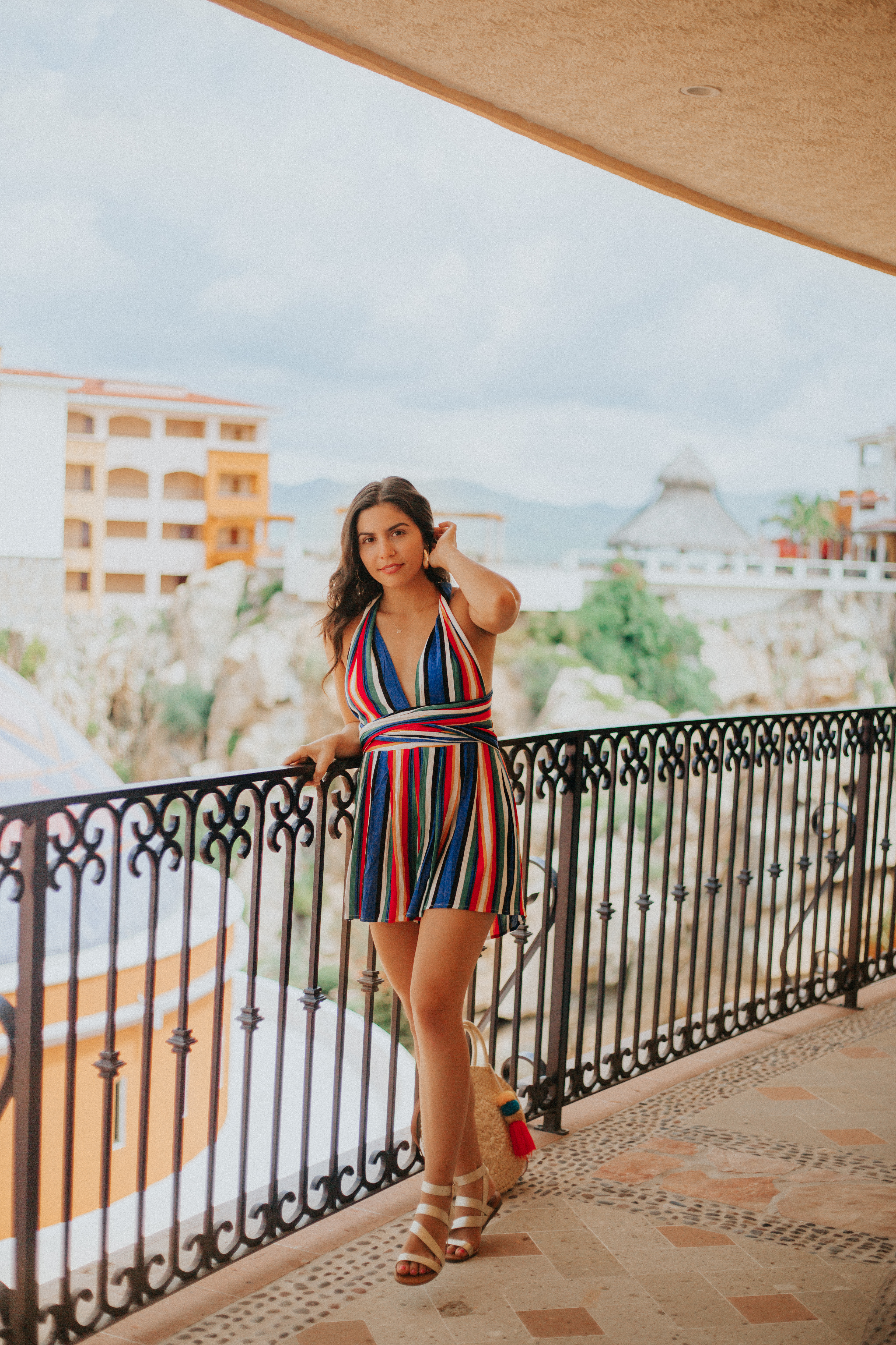 los-cabos-travel-guide