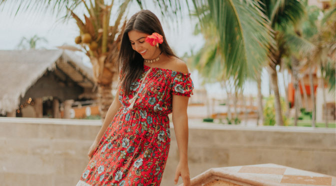 los-cabos-travel-guide