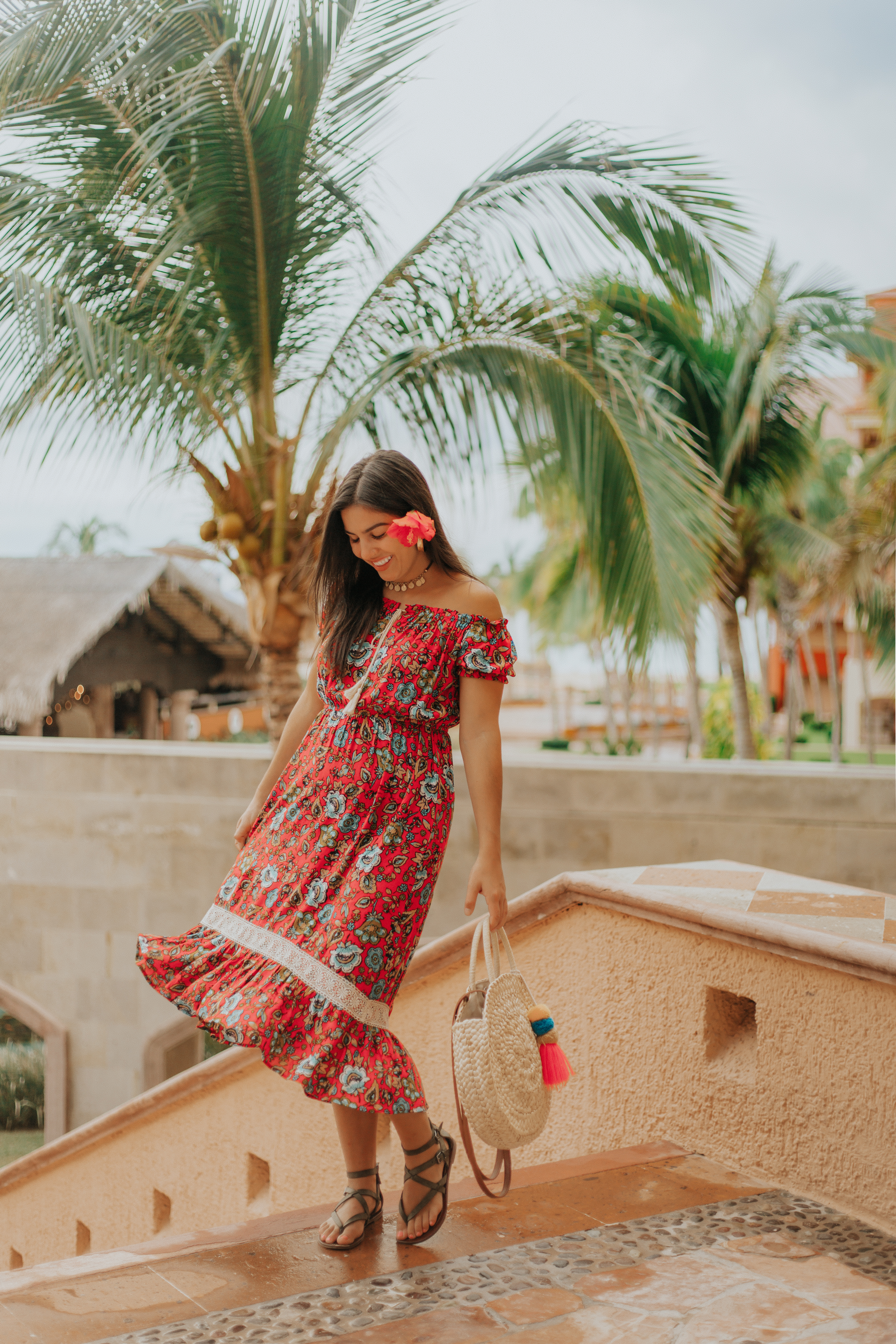 Los cabos mexico travel vacation guide