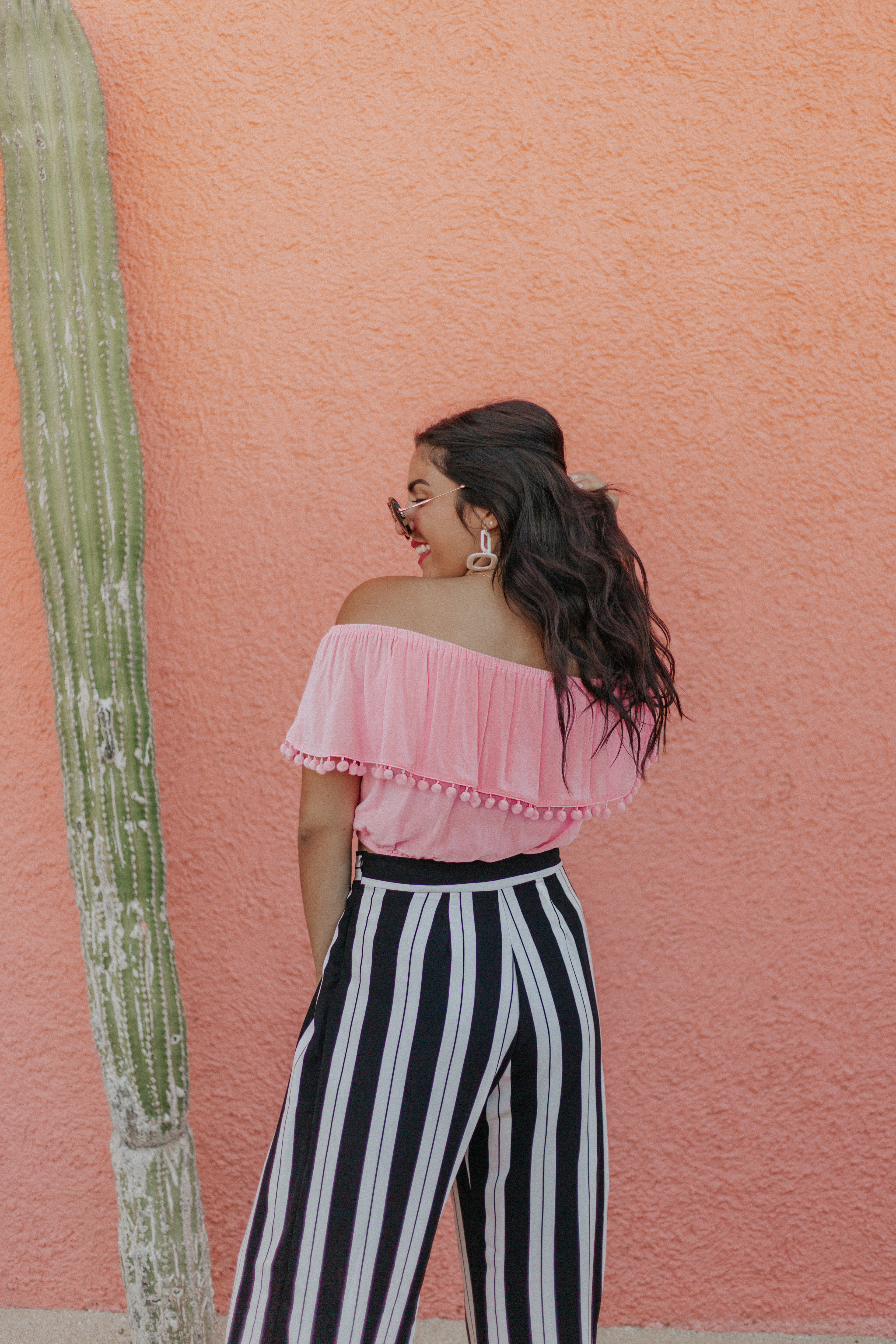 Los cabos mexico travel vacation guide