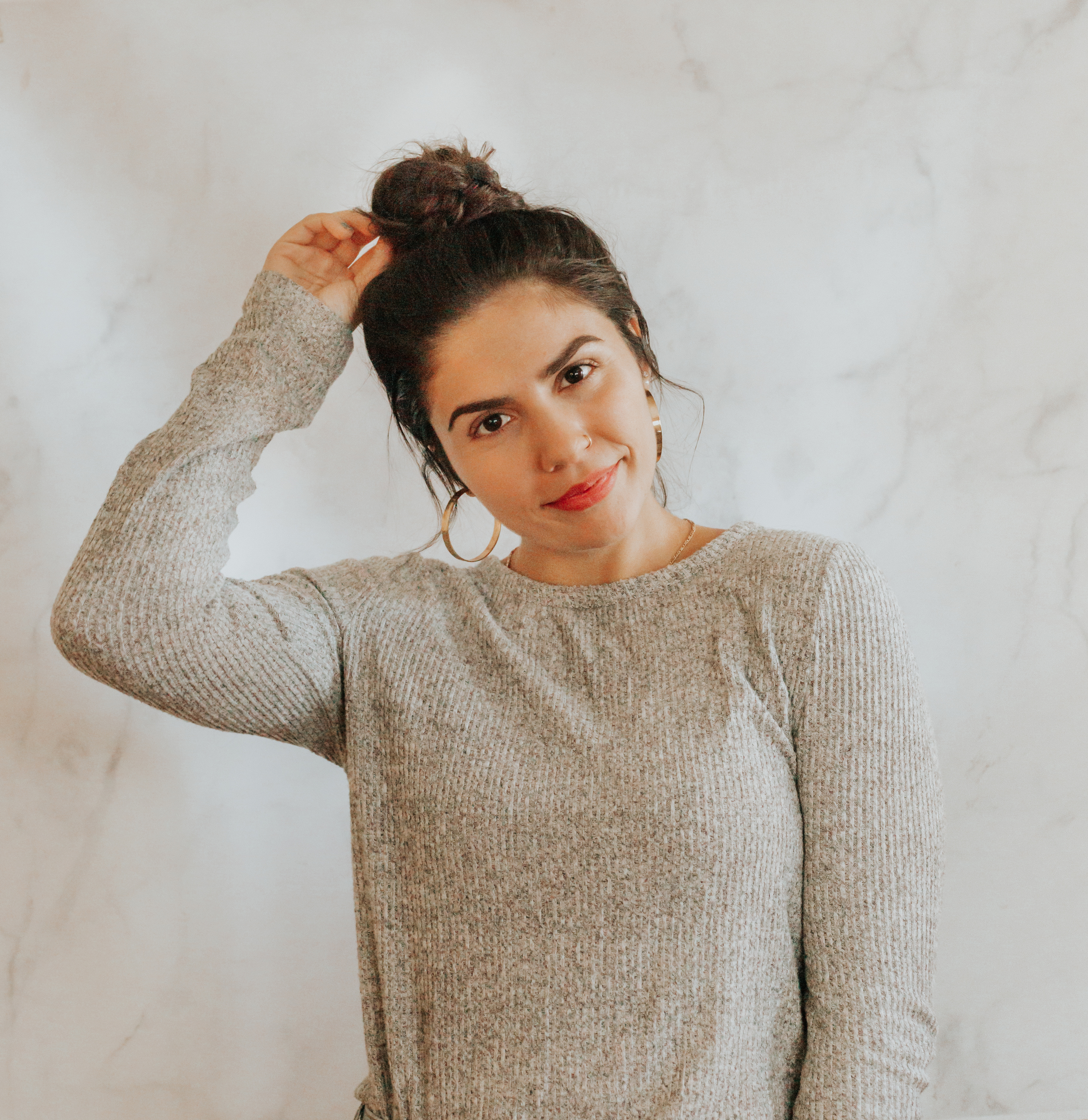 tresemme-tutorial-10