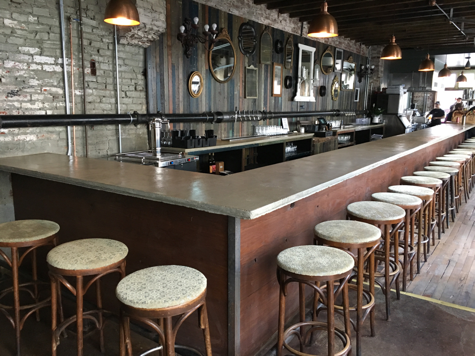 phillys best vegan eats