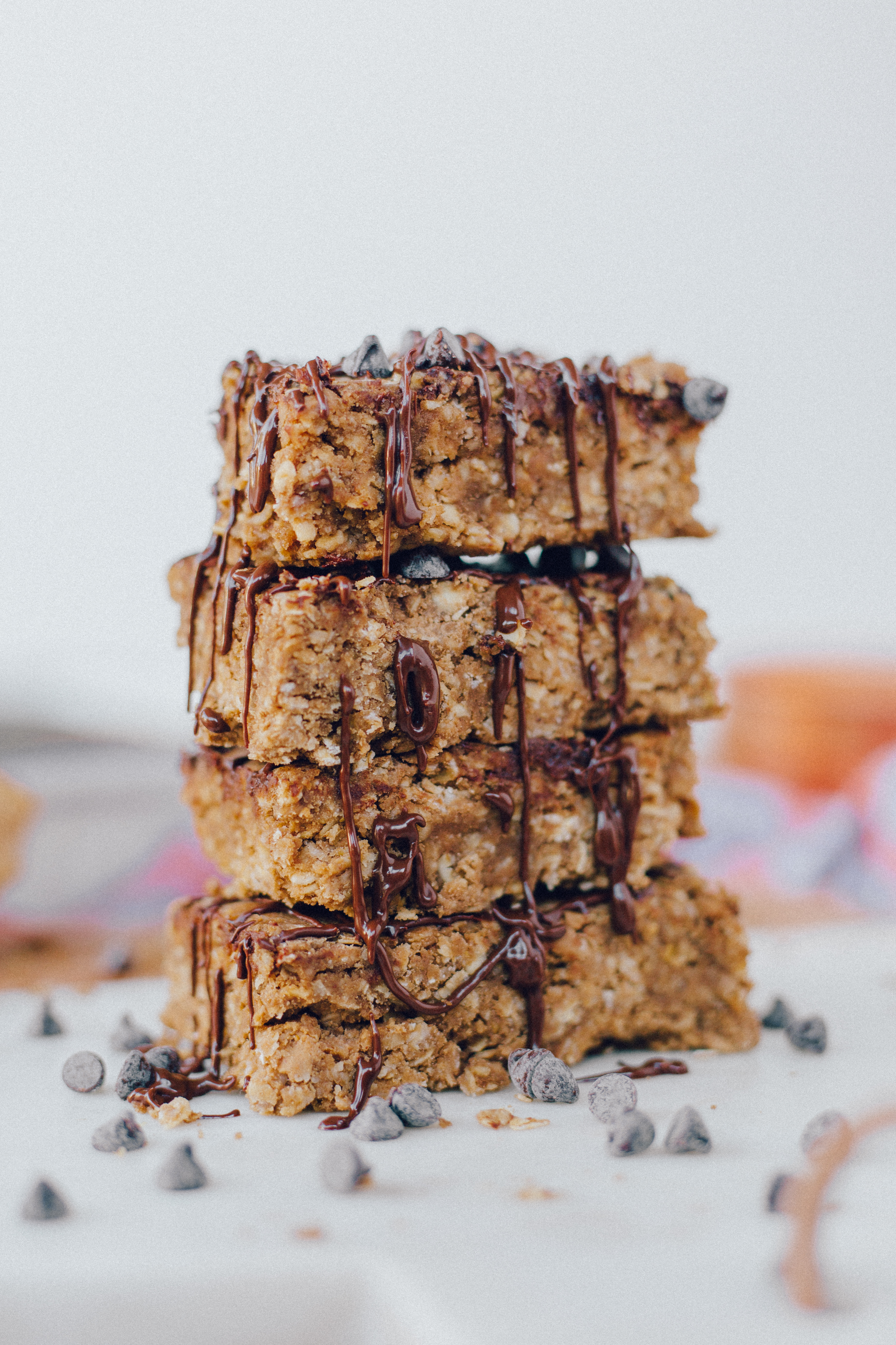 5-ingredient-protein-bars-6