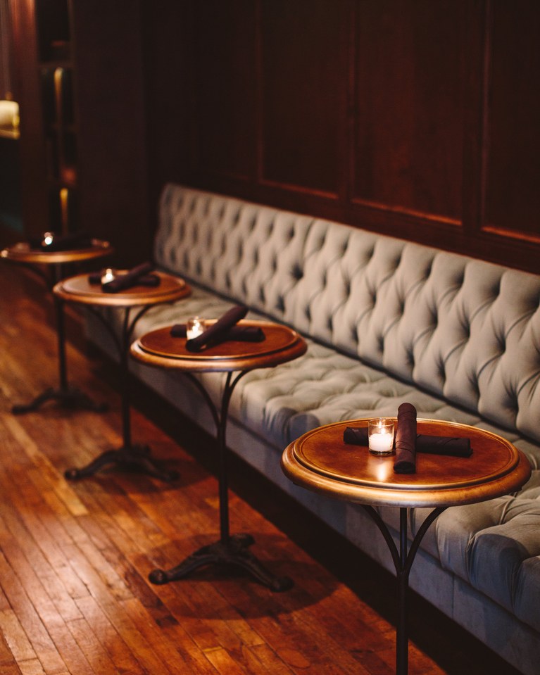 philadelphia vegan restaurants