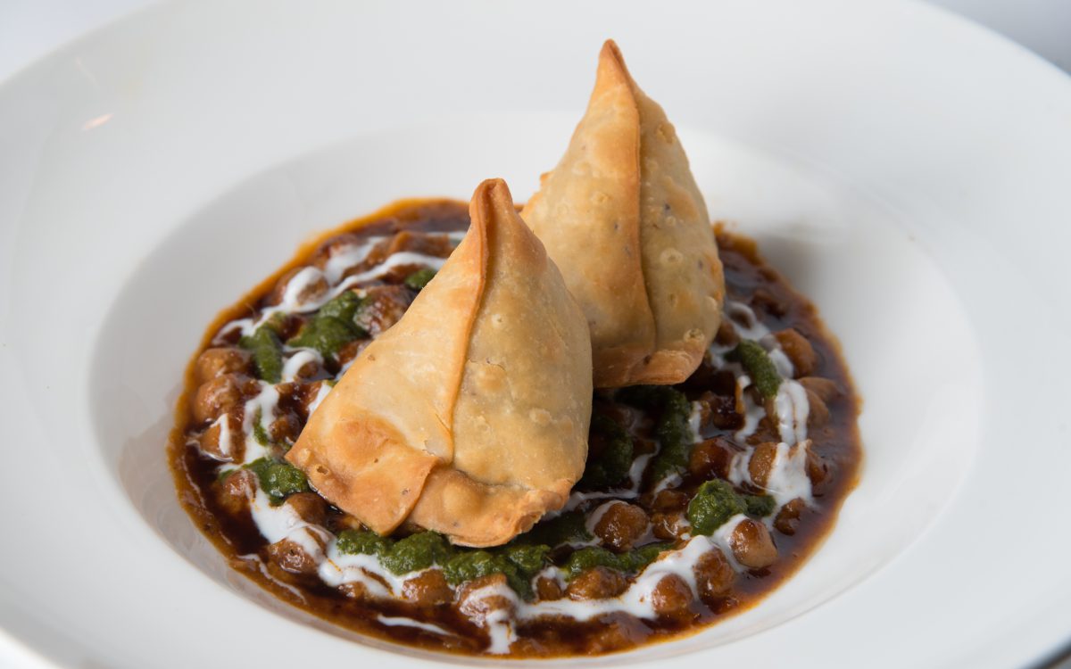 philadelphia vegan restaurants