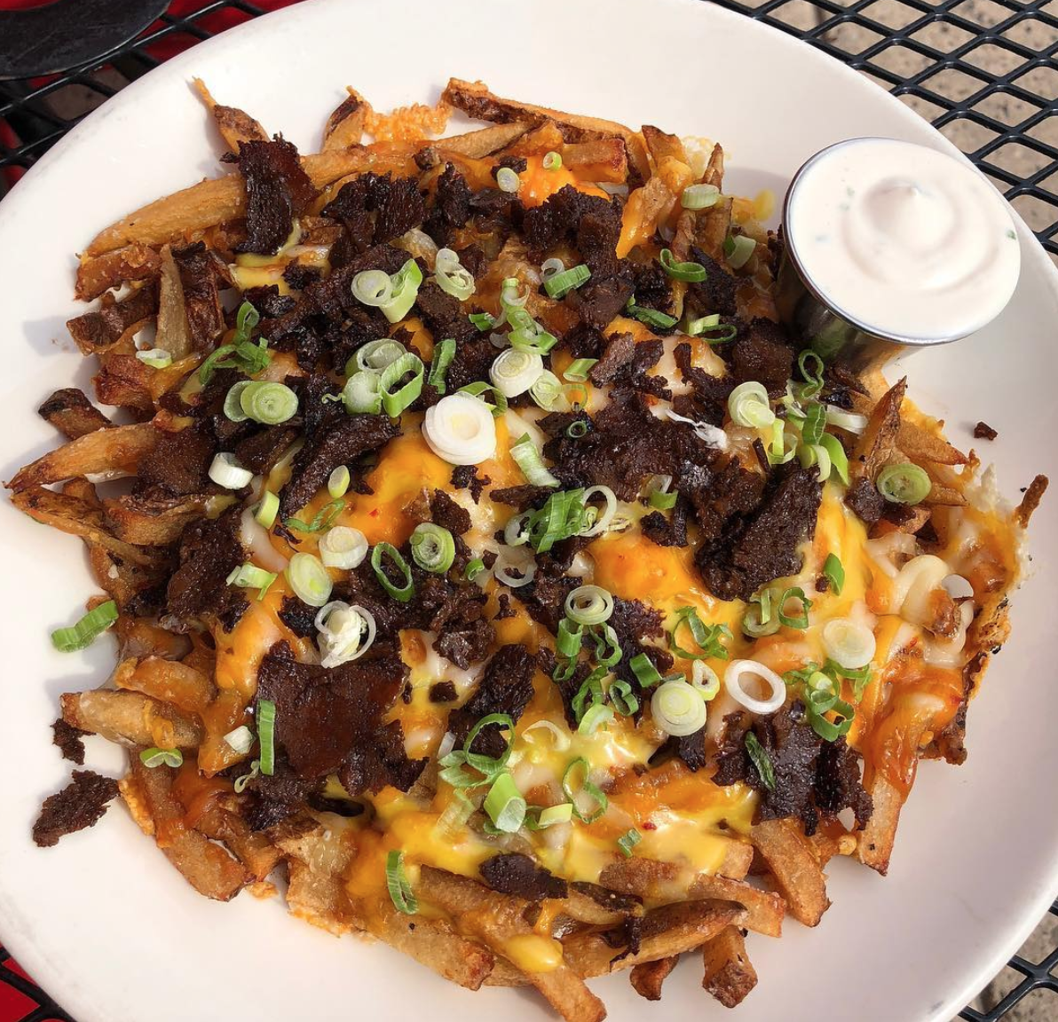 Screen Shot 2019-01-30 at 6.31.01 PM