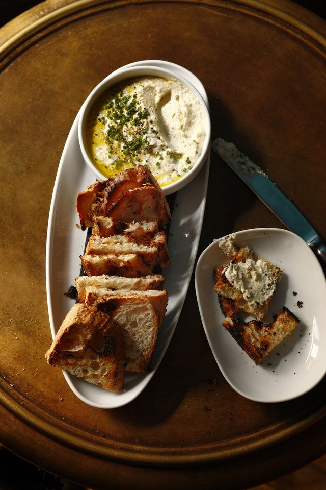 philadelphia vegan restaurants