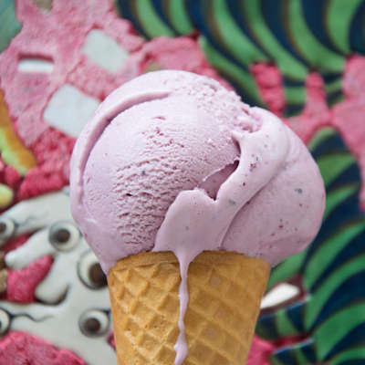 phillys best vegan eats