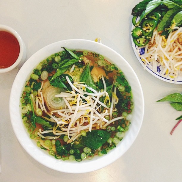 pho-75-soup-vietnamese-square