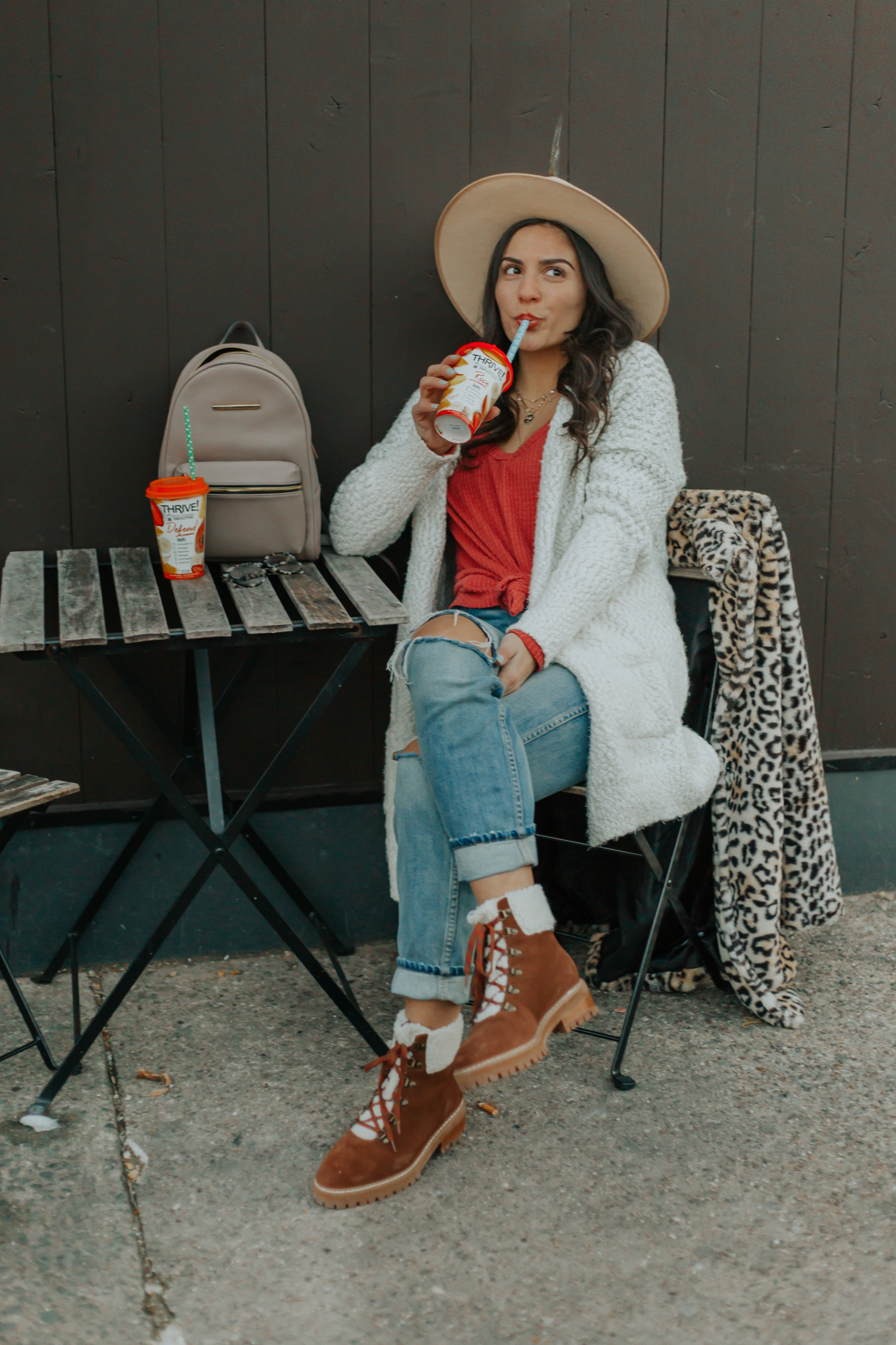 5 healthy hacks for the new year