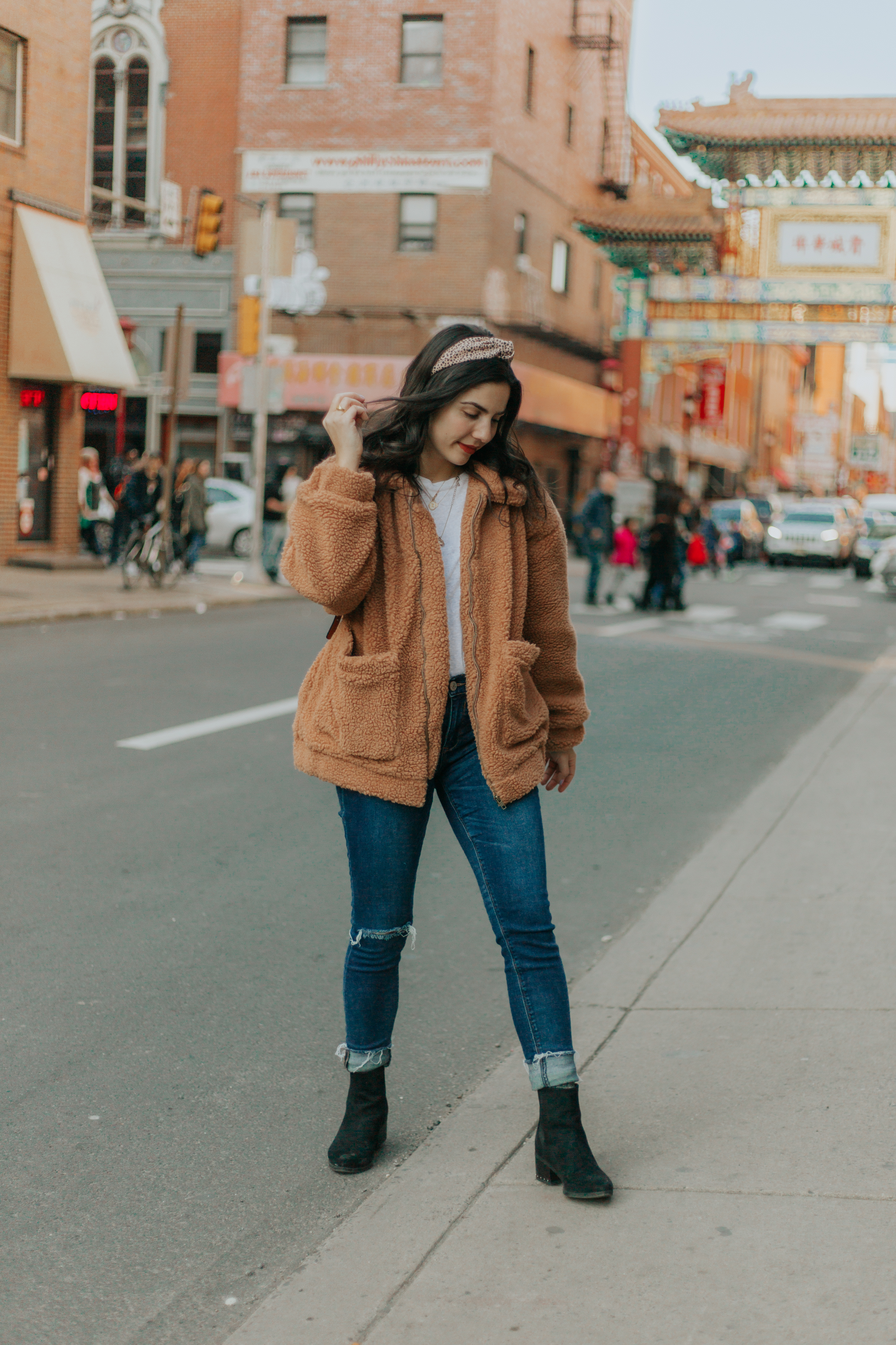 top 5 tips for shopping at shein