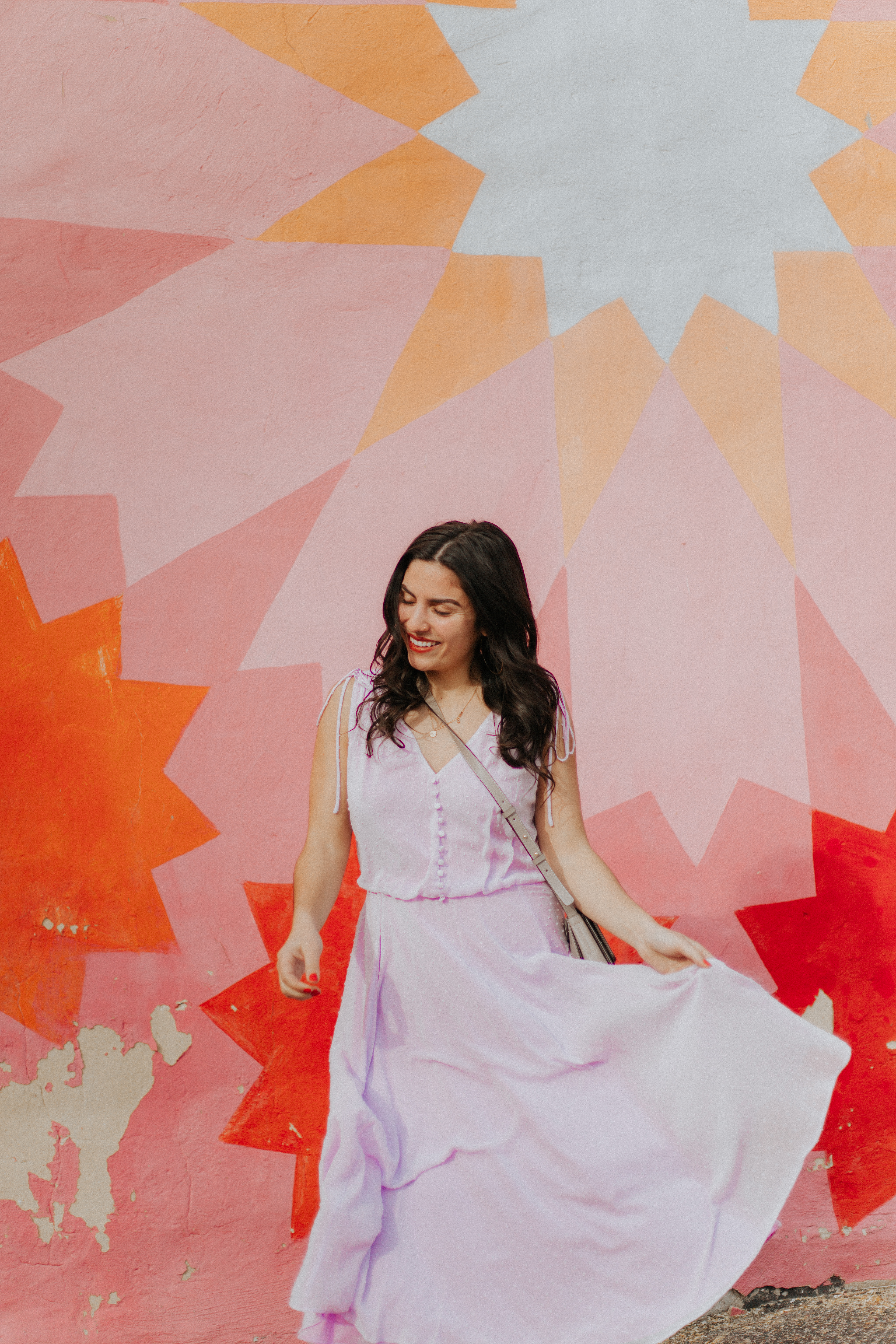 is stitch fix worth it