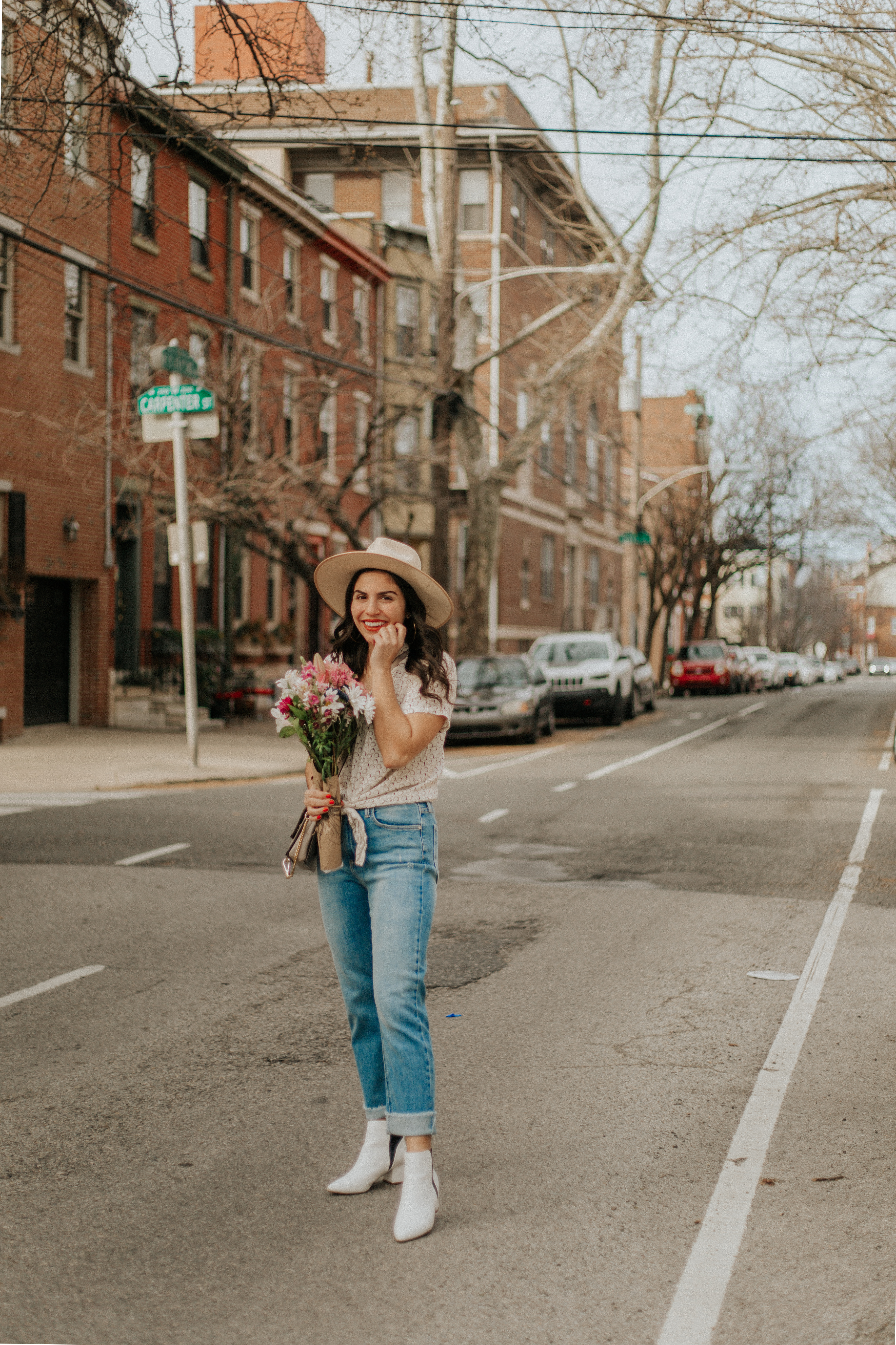 is stitch fix worth it 