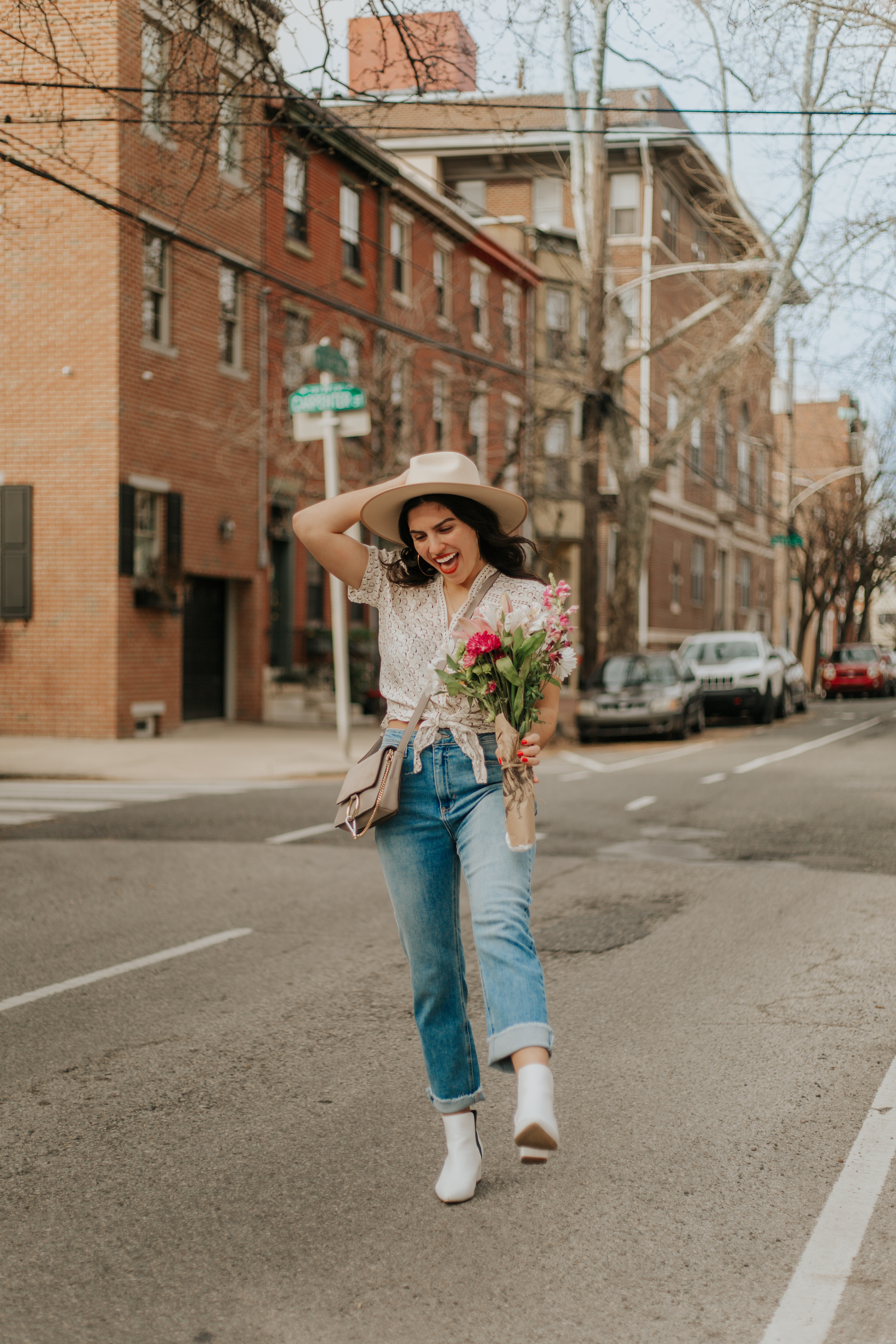 is stitch fix worth it